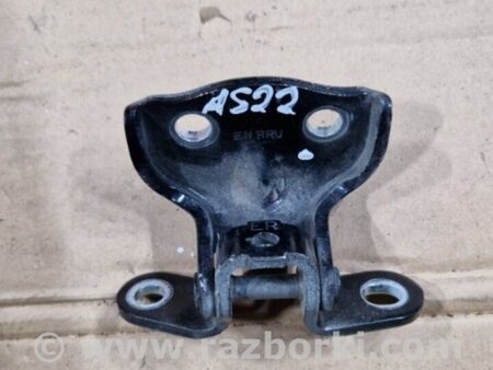 ФОТО Петля двери для Hyundai Santa Fe III DM/NC (12-18) Київ