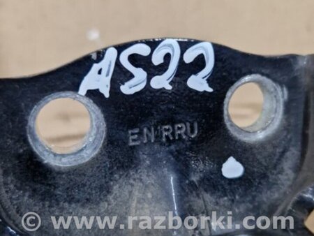 ФОТО Петля двери для Hyundai Santa Fe III DM/NC (12-18) Київ