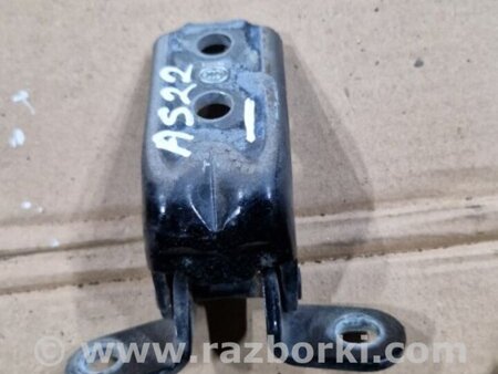 ФОТО Петля двери для Hyundai Santa Fe III DM/NC (12-18) Київ