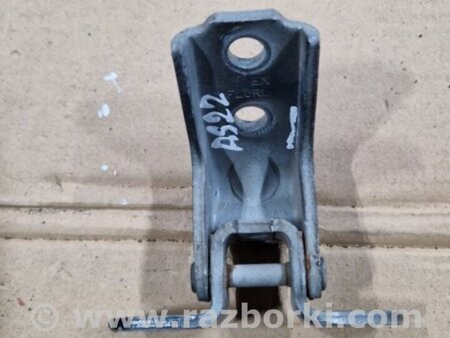 ФОТО Петля двери для Hyundai Santa Fe III DM/NC (12-18) Київ