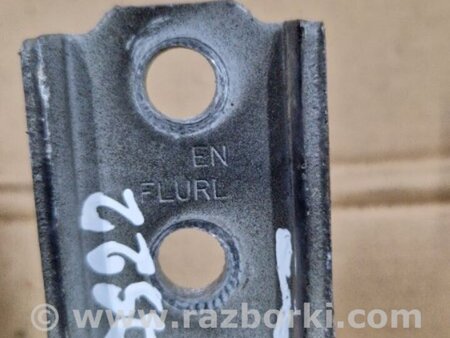 ФОТО Петля двери для Hyundai Santa Fe III DM/NC (12-18) Київ