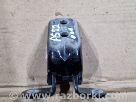 ФОТО Петля двери для Hyundai Santa Fe III DM/NC (12-18) Київ