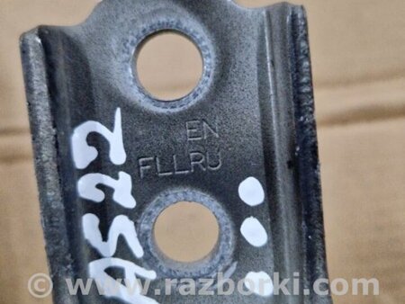 ФОТО Петля двери для Hyundai Santa Fe III DM/NC (12-18) Київ