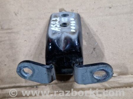 ФОТО Петля двери для Hyundai Santa Fe III DM/NC (12-18) Київ