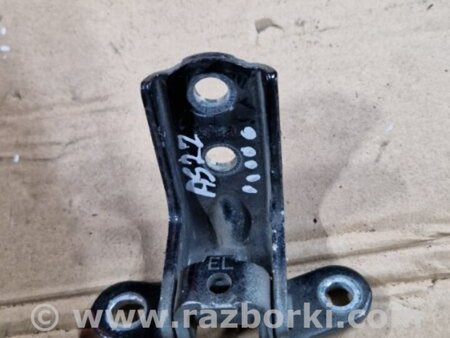 ФОТО Петля двери для Hyundai Santa Fe III DM/NC (12-18) Київ