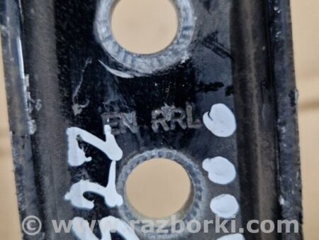 ФОТО Петля двери для Hyundai Santa Fe III DM/NC (12-18) Київ