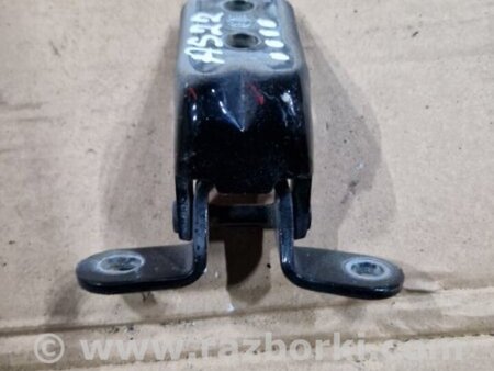 ФОТО Петля двери для Hyundai Santa Fe III DM/NC (12-18) Київ