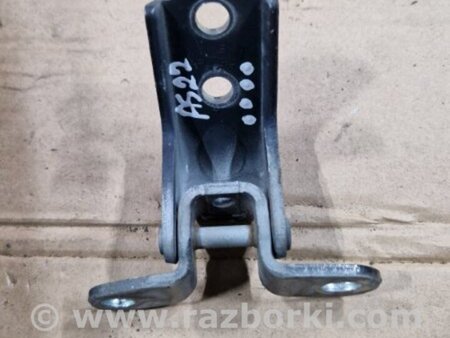 ФОТО Петля двери для Hyundai Santa Fe III DM/NC (12-18) Київ