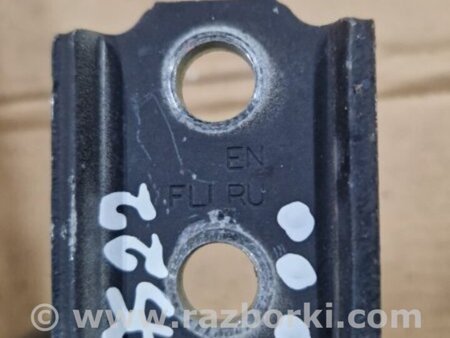 ФОТО Петля двери для Hyundai Santa Fe III DM/NC (12-18) Київ