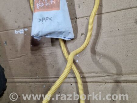 ФОТО Аирбаг пассажирский правый для Hyundai Santa Fe III DM/NC (12-18) Київ