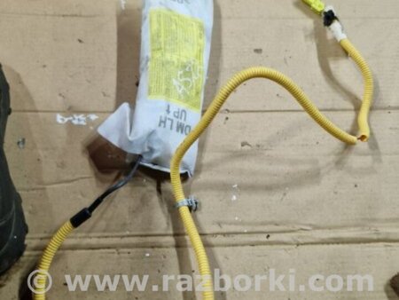 ФОТО Airbag подушка пассажира для Hyundai Santa Fe III DM/NC (12-18) Київ