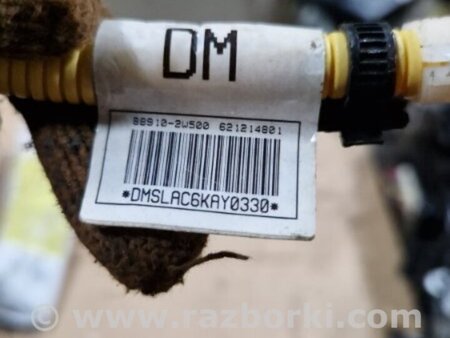 ФОТО Airbag подушка пассажира для Hyundai Santa Fe III DM/NC (12-18) Київ