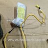 Airbag подушка пассажира Hyundai Santa Fe III DM/NC (12-18)