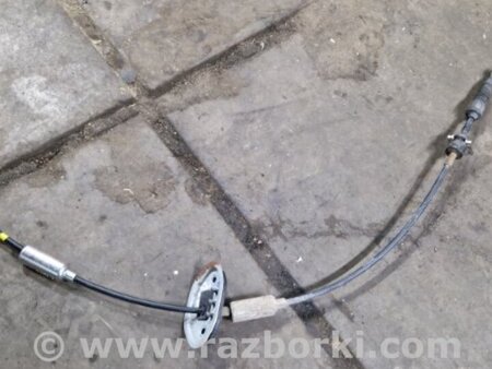 ФОТО Трос кпп для Hyundai Santa Fe III DM/NC (12-18) Київ