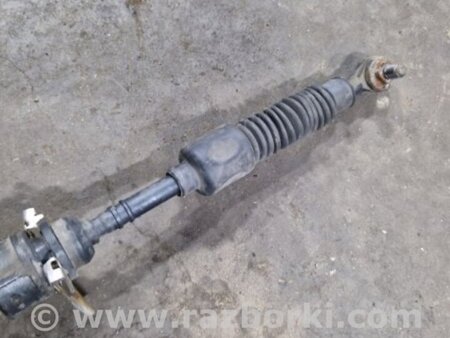 ФОТО Трос кпп для Hyundai Santa Fe III DM/NC (12-18) Київ