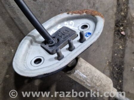 ФОТО Трос кпп для Hyundai Santa Fe III DM/NC (12-18) Київ