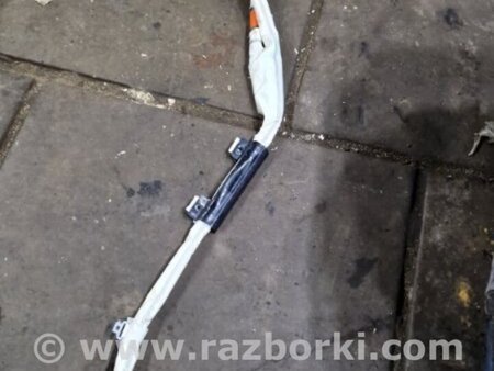 ФОТО Airbag боковой для Hyundai Santa Fe III DM/NC (12-18) Київ