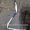 Airbag боковой Hyundai Santa Fe III DM/NC (12-18)