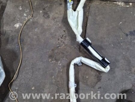 ФОТО Airbag боковой для Hyundai Santa Fe III DM/NC (12-18) Київ