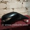 ФОТО Зеркало для Subaru Outback Киев