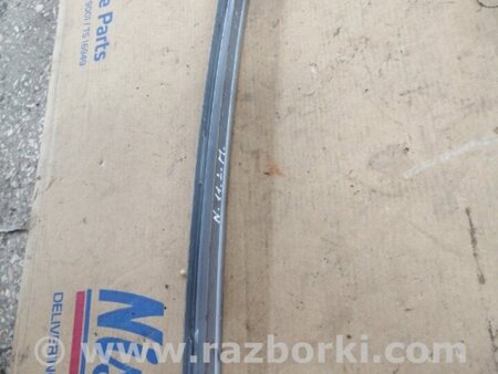 ФОТО Направляющая стекла передняя левая для KIA Sorento 1 BL (02-09) Київ