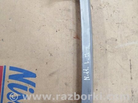 ФОТО Направляющая стекла передняя левая для KIA Sorento 1 BL (02-09) Київ