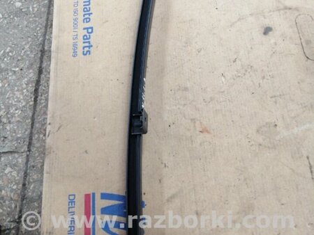 ФОТО Направляющая стекла задняя левая для KIA Sorento 1 BL (02-09) Київ