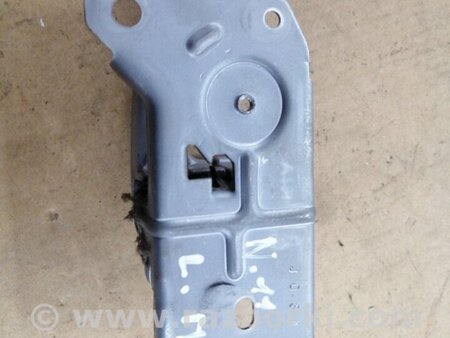 ФОТО Ручка двери внутренняя передняя левая для KIA Sorento 1 BL (02-09) Київ