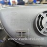 ФОТО Накладка кузова для KIA Sorento 1 BL (02-09) Київ