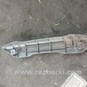 ФОТО Защита для Subaru Legacy IV BL/BP (03-09) Київ