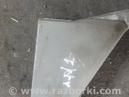 ФОТО Корпус блока предохранителей для Subaru Legacy IV BL/BP (03-09) Київ