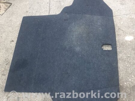 ФОТО Ковер в багажник для Subaru Legacy IV BL/BP (03-09) Київ