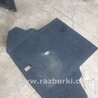 Ковер в багажник Subaru Legacy IV BL/BP (03-09)