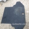 ФОТО Ковер в багажник для Subaru Legacy IV BL/BP (03-09) Київ