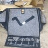 ФОТО Ковер в багажник для Subaru Legacy IV BL/BP (03-09) Київ