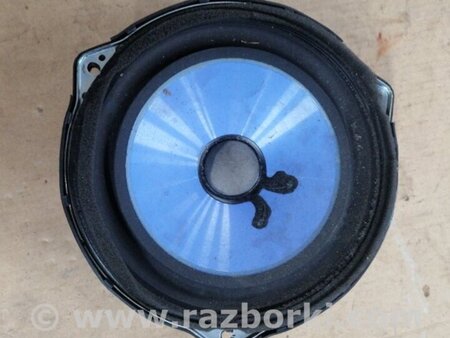 ФОТО Динамик передний левый для KIA Sorento 1 BL (02-09) Київ