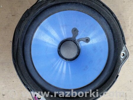 ФОТО Динамик задний левый для KIA Sorento 1 BL (02-09) Київ