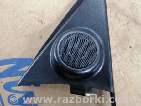 ФОТО Динамик передний правый для KIA Sorento 1 BL (02-09) Київ