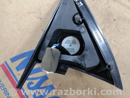 ФОТО Динамик передний правый для KIA Sorento 1 BL (02-09) Київ