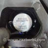 ФОТО Динамик передний правый для KIA Sorento 1 BL (02-09) Київ