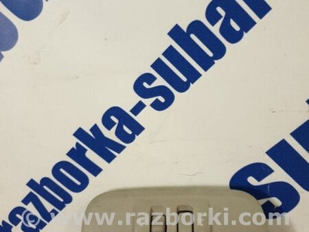 ФОТО Плафон освещения основной для Subaru Legacy (все модели) Киев