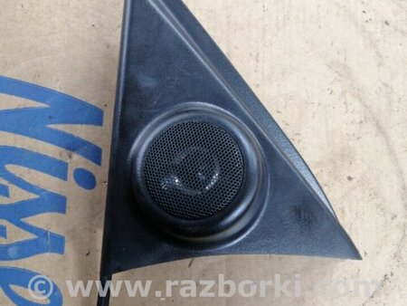 ФОТО Динамик передний левый для KIA Sorento 1 BL (02-09) Київ