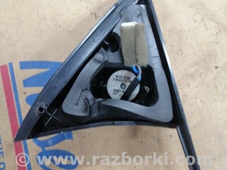 ФОТО Динамик передний левый для KIA Sorento 1 BL (02-09) Київ