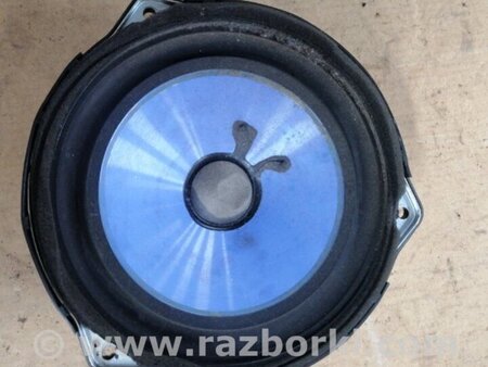 ФОТО Динамик передний правый для KIA Sorento 1 BL (02-09) Київ