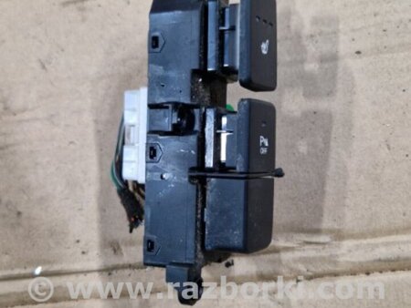 ФОТО Кнопка для Hyundai Santa Fe III DM/NC (12-18) Київ