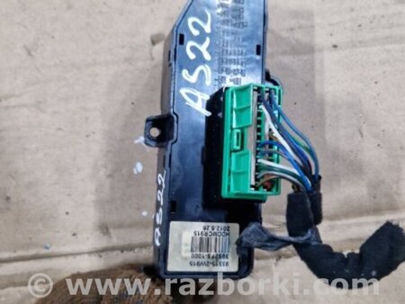 ФОТО Кнопка для Hyundai Santa Fe III DM/NC (12-18) Київ