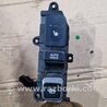 Кнопка Hyundai Santa Fe III DM/NC (12-18)