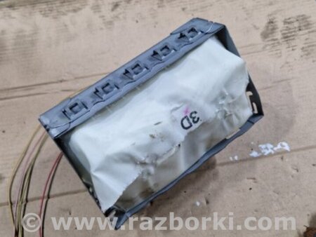 ФОТО Airbag подушка пассажира для Subaru Forester SG S11 (02-08) Київ