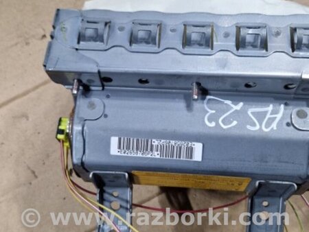 ФОТО Airbag подушка пассажира для Subaru Forester SG S11 (02-08) Київ