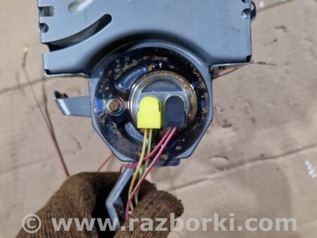 ФОТО Airbag подушка пассажира для Subaru Forester SG S11 (02-08) Київ